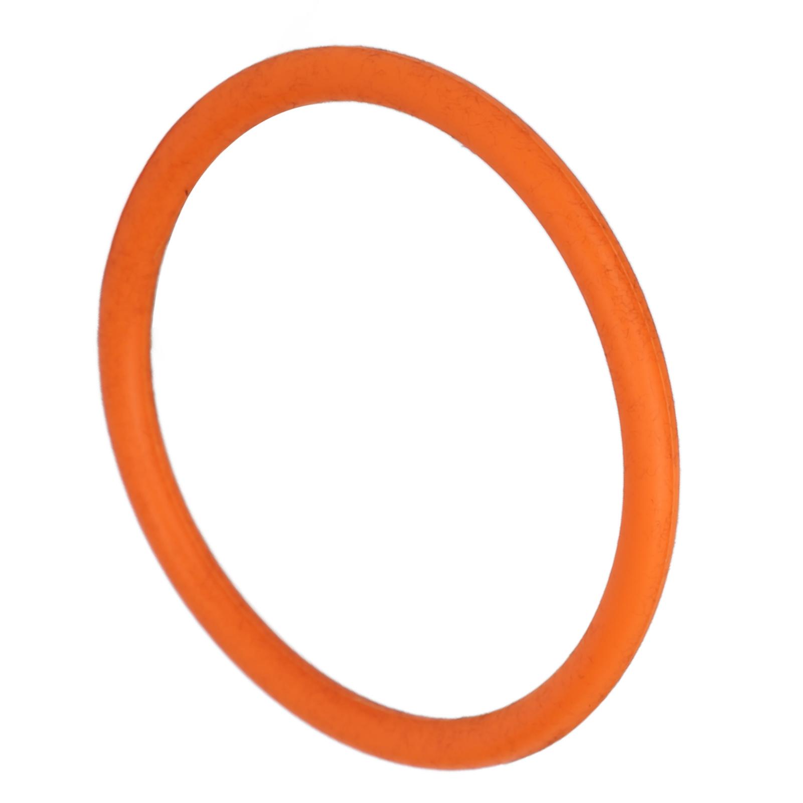 Кольцо для фиксации сухожилия надколенника, защита из силикона, эластичное кольцо-стабилизатор сухожилия для баскетбола