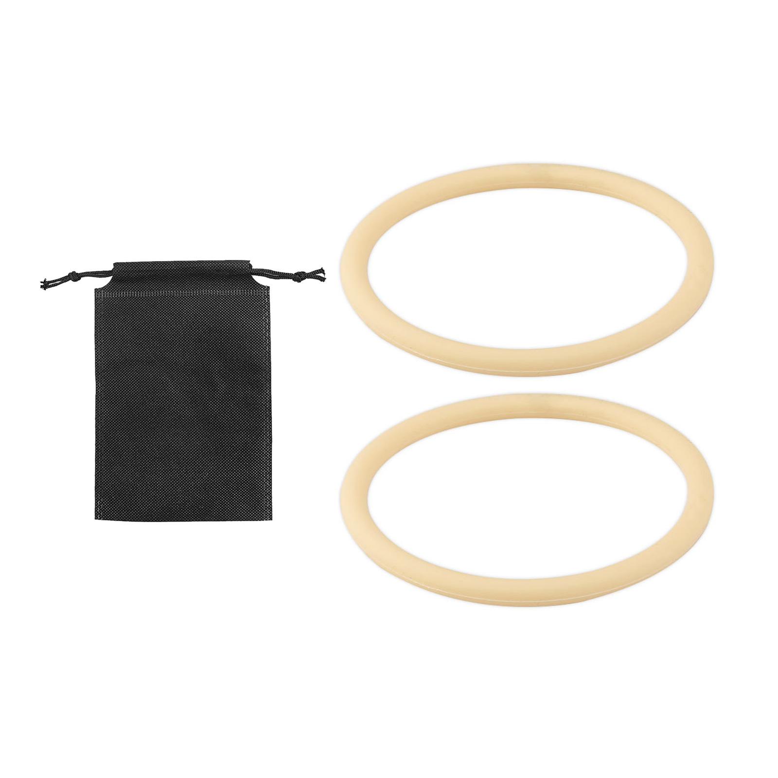 1 пара ремешков для поддержки сухожилия надколенника, ремешок для сухожилия надколенника, наколенник, тонкий ремень для надколенника, силиконовые полоски для колена для баскетбола разноцветный