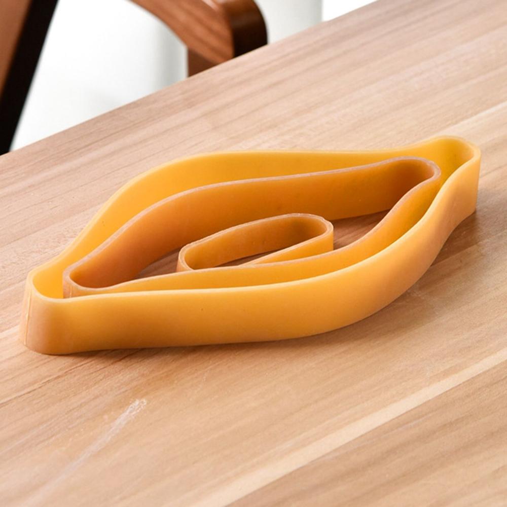 Бинт эластичный затирка форма сухожилия гончарные инструменты ремень лента