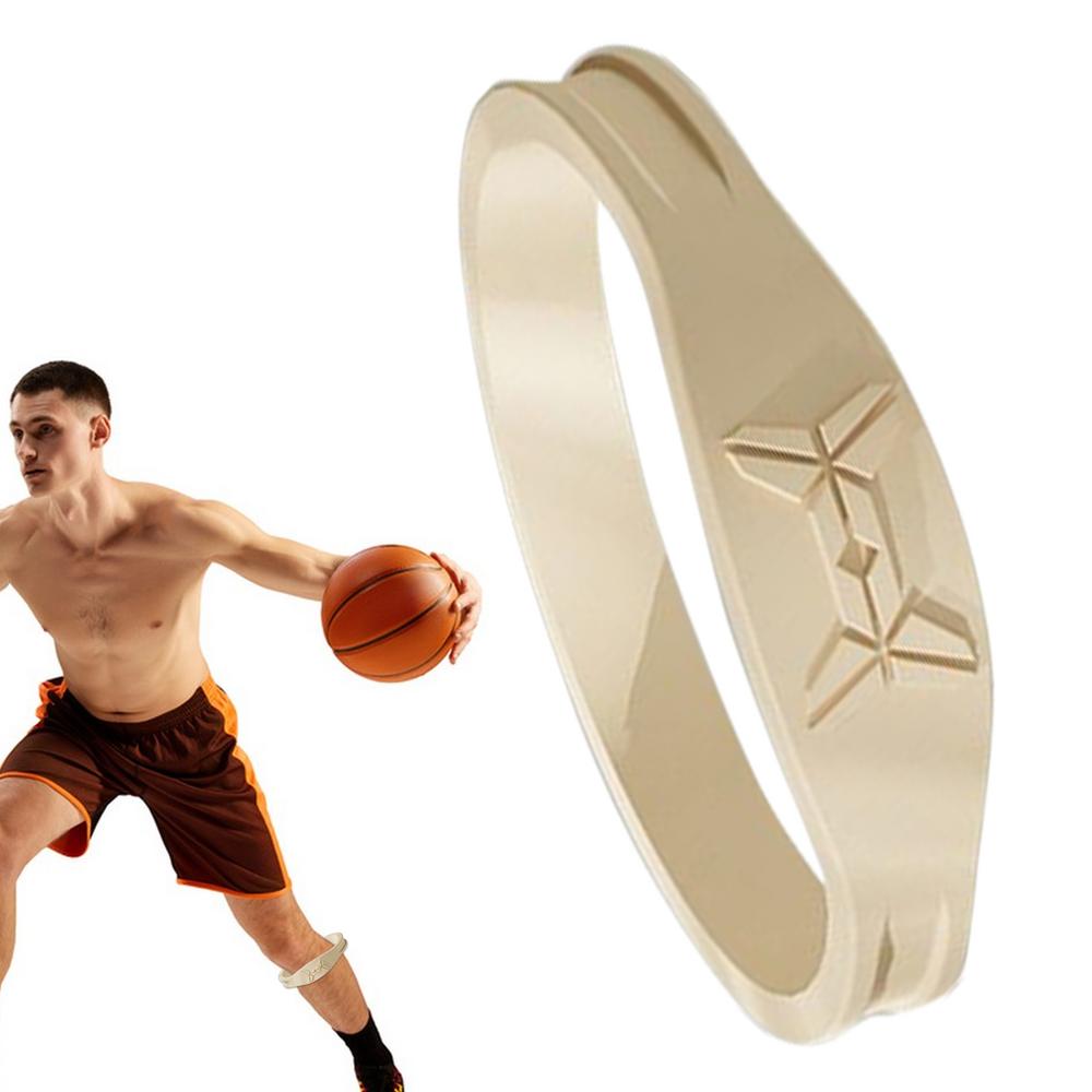 Наколенник, поддержка сухожилия надколенника, мягкий, нескользящий, силиконовый, наколенник, баскетбольная экипировка, расширенный, утолщенный, бандаж для надколенника